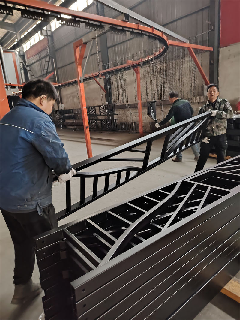 车间图片