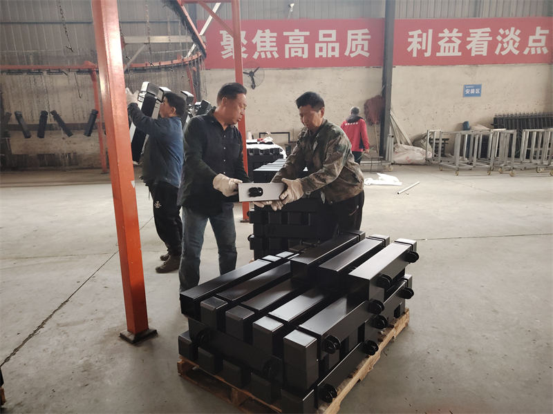 车间图片
