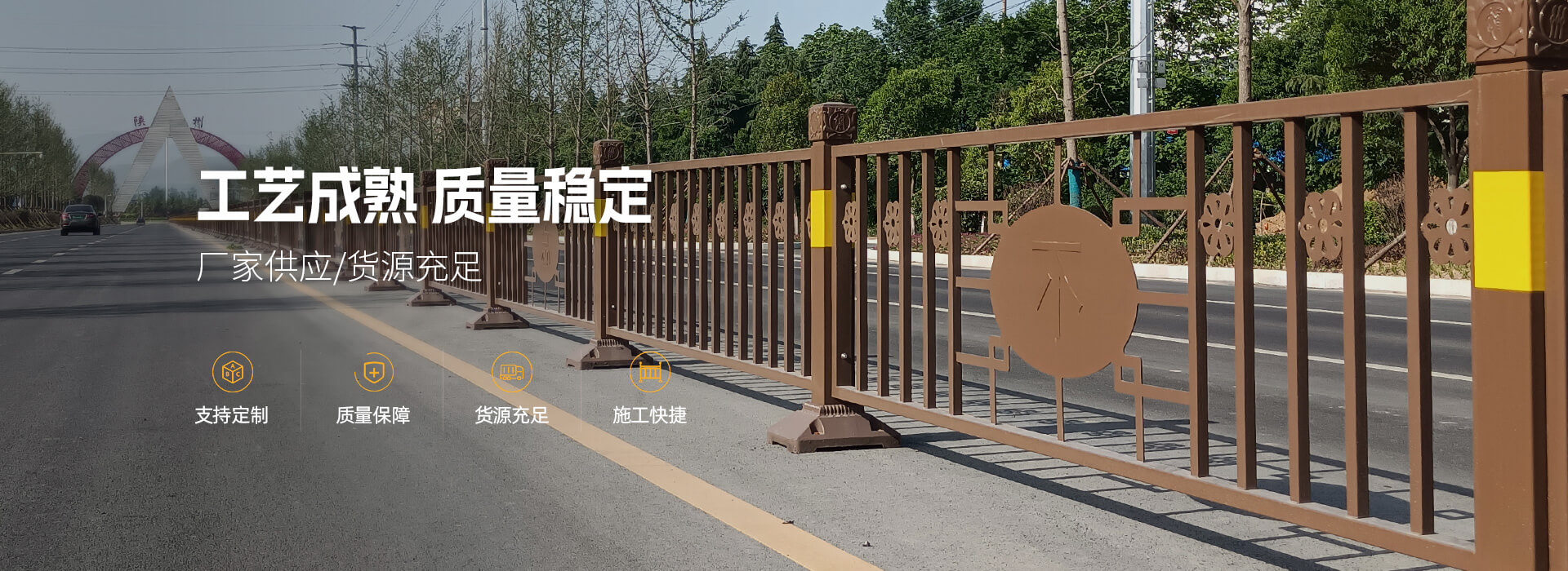 河南鑫会明金属制品有限公司